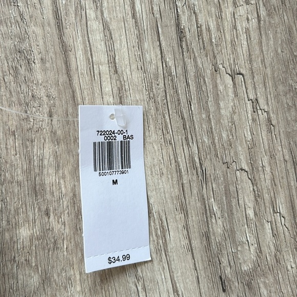 NWT - Old Navy Leggings - Picture 5 of 6